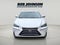 2015 Lexus NX 200t F Sport