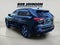 2024 Toyota Rav4 Prime SE