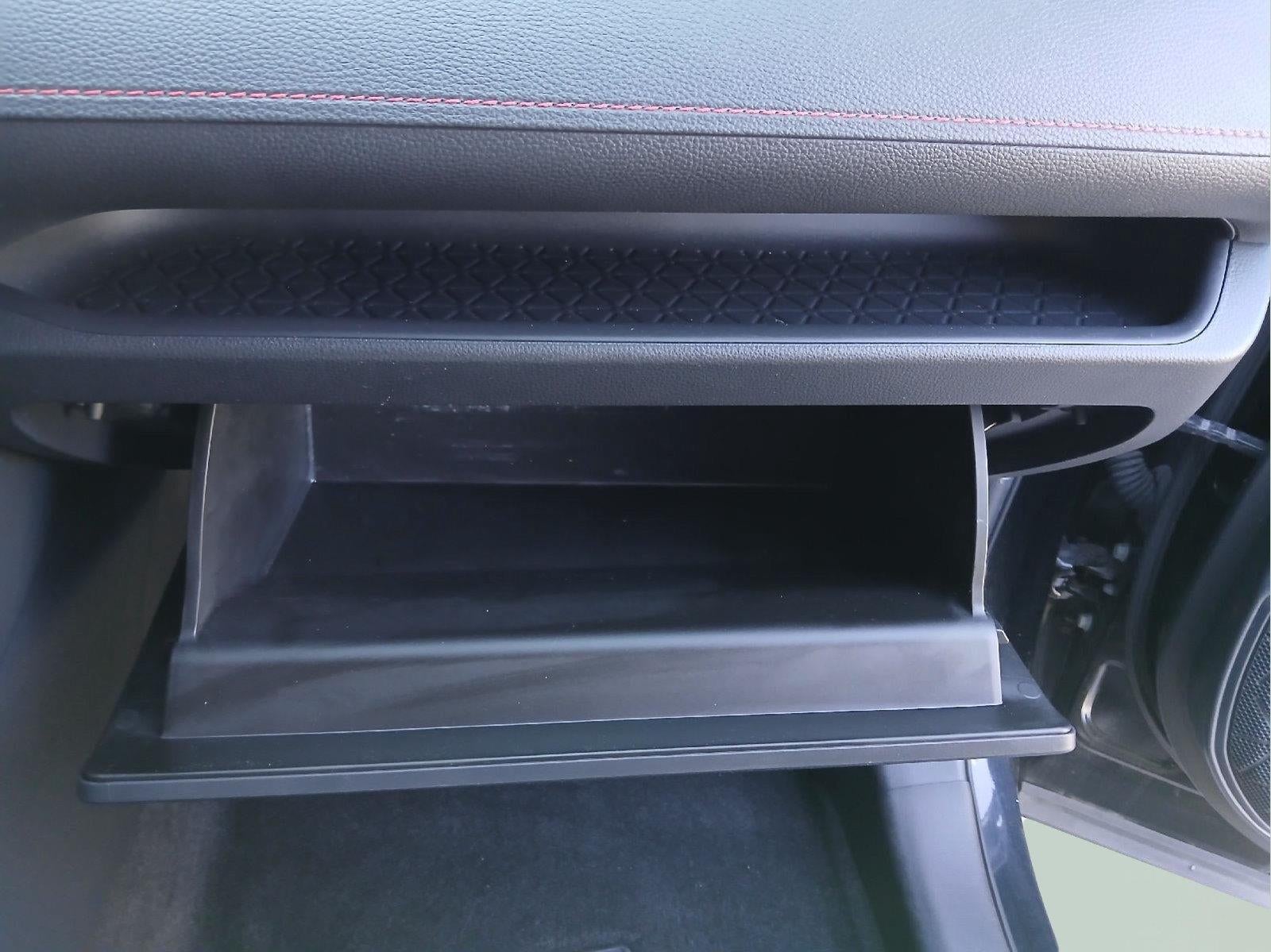 2024 Toyota Rav4 Prime SE
