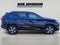 2024 Toyota RAV4 PRIME SE