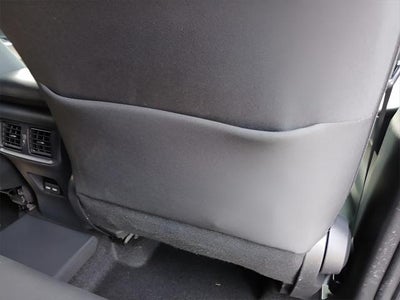 2024 Toyota RAV4 PRIME SE