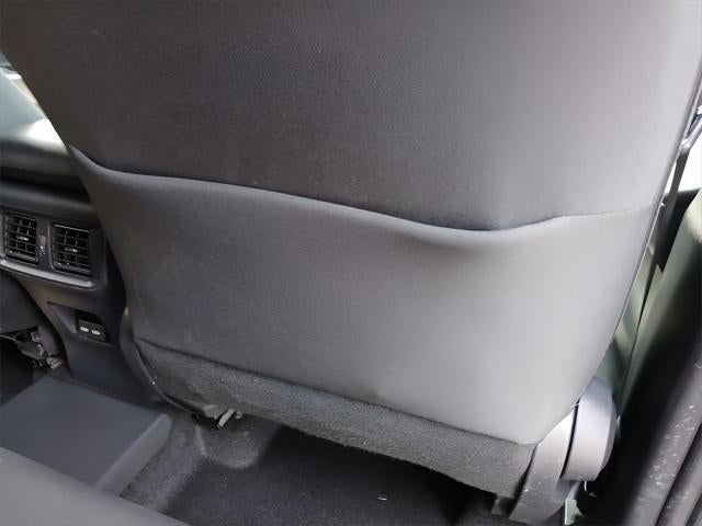 2024 Toyota RAV4 PRIME SE