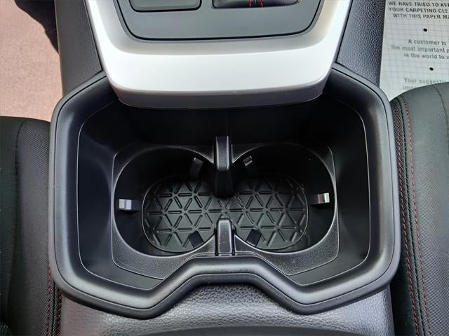 2024 Toyota RAV4 PRIME SE