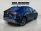 2025 Toyota bZ4X XLE