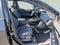 2025 Toyota bZ4X XLE