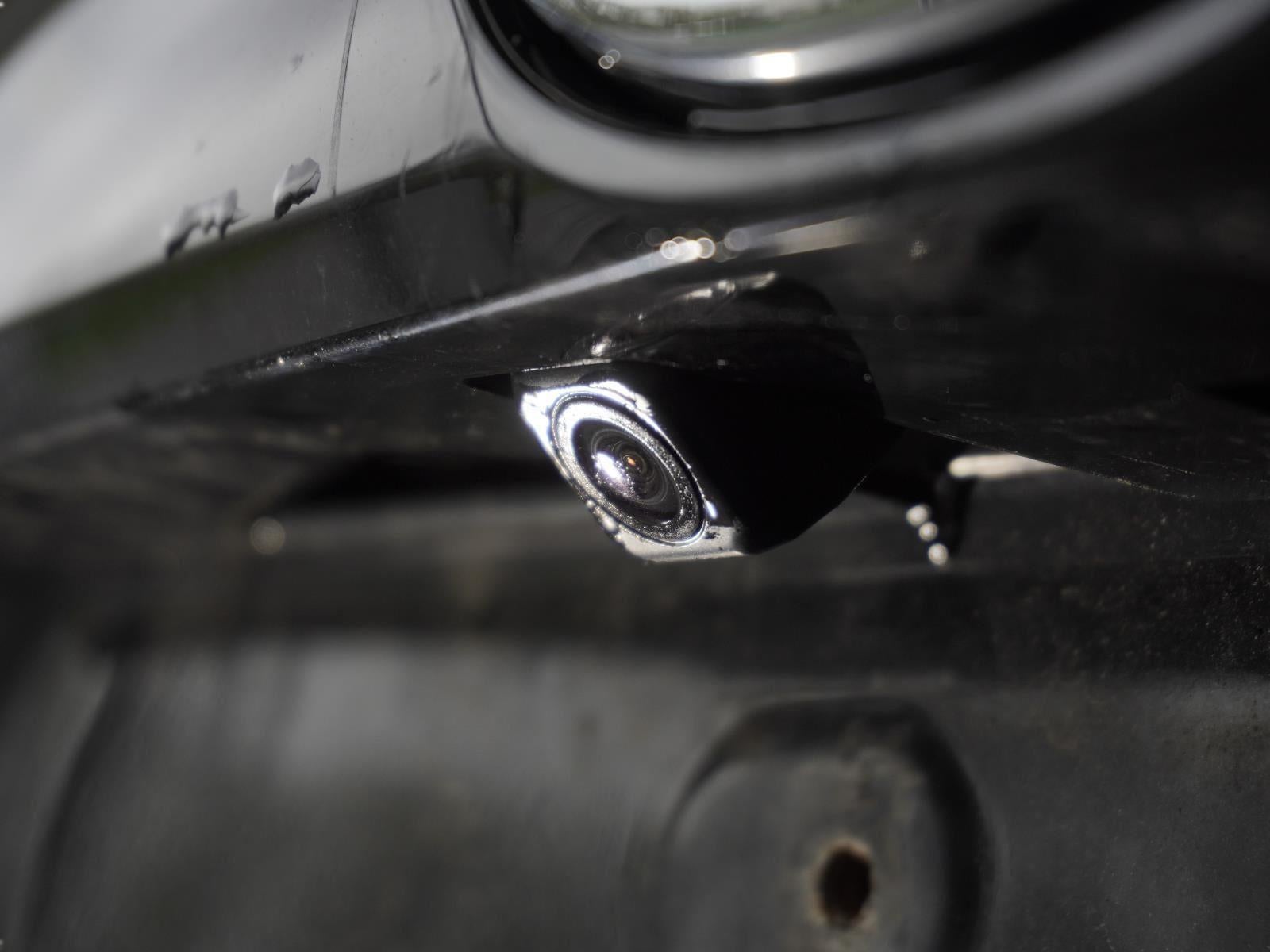 2016 Toyota RAV4 HYBRID Limited