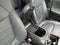 2019 Toyota RAV4 Hybrid Limited