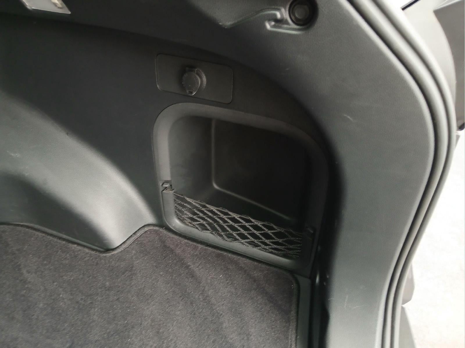 2019 Toyota RAV4 Hybrid Limited