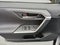 2019 Toyota RAV4 Hybrid Limited