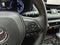 2019 Toyota RAV4 Hybrid Limited