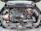 2019 Toyota RAV4 Hybrid Limited