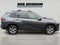 2019 Toyota RAV4 Hybrid Limited
