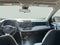 2017 Toyota RAV4 Hybrid XLE