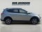2017 Toyota RAV4 Hybrid XLE