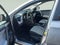 2017 Toyota RAV4 Hybrid XLE