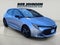 2025 Toyota Corolla Hatchback XSE