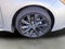 2025 Toyota Corolla Hatchback XSE