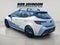 2025 Toyota Corolla Hatchback XSE