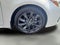2025 Toyota Corolla Hatchback XSE