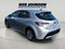 2019 Toyota COROLLA HATCHBACK SE