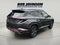 2022 Hyundai Tucson N Line