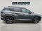 2022 Hyundai Tucson N Line