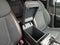 2022 Hyundai Tucson N Line