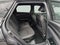 2022 Hyundai Tucson N Line