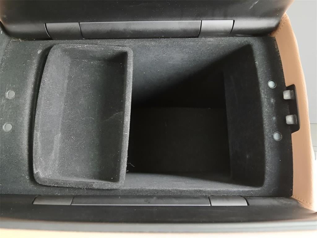 2023 Genesis GV80 2.5T AWD