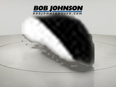 2022 Kia Sorento SX Prestige