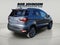 2020 Ford EcoSport SES
