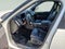 2018 Land Rover Discovery HSE