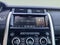 2018 Land Rover Discovery HSE