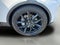 2018 Land Rover Discovery HSE