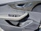 2019 Audi Q8 Premium Plus