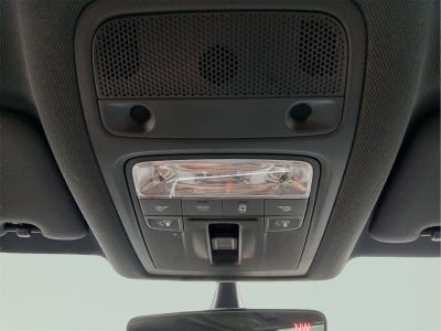 2018 Audi Q3 Premium Plus