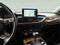 2014 Audi A6 3.0T Premium Plus