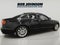 2014 Audi A6 3.0T Premium Plus