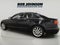 2014 Audi A6 3.0T Premium Plus