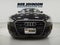 2014 Audi A6 3.0T Premium Plus