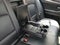 2015 BMW 528i 528i xDrive