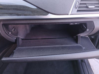 2018 BMW 3 Series 340i xDrive