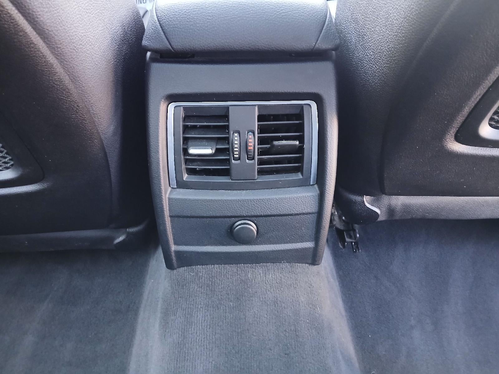 2018 BMW 3 Series 340i xDrive