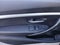 2018 BMW 3 Series 340i xDrive