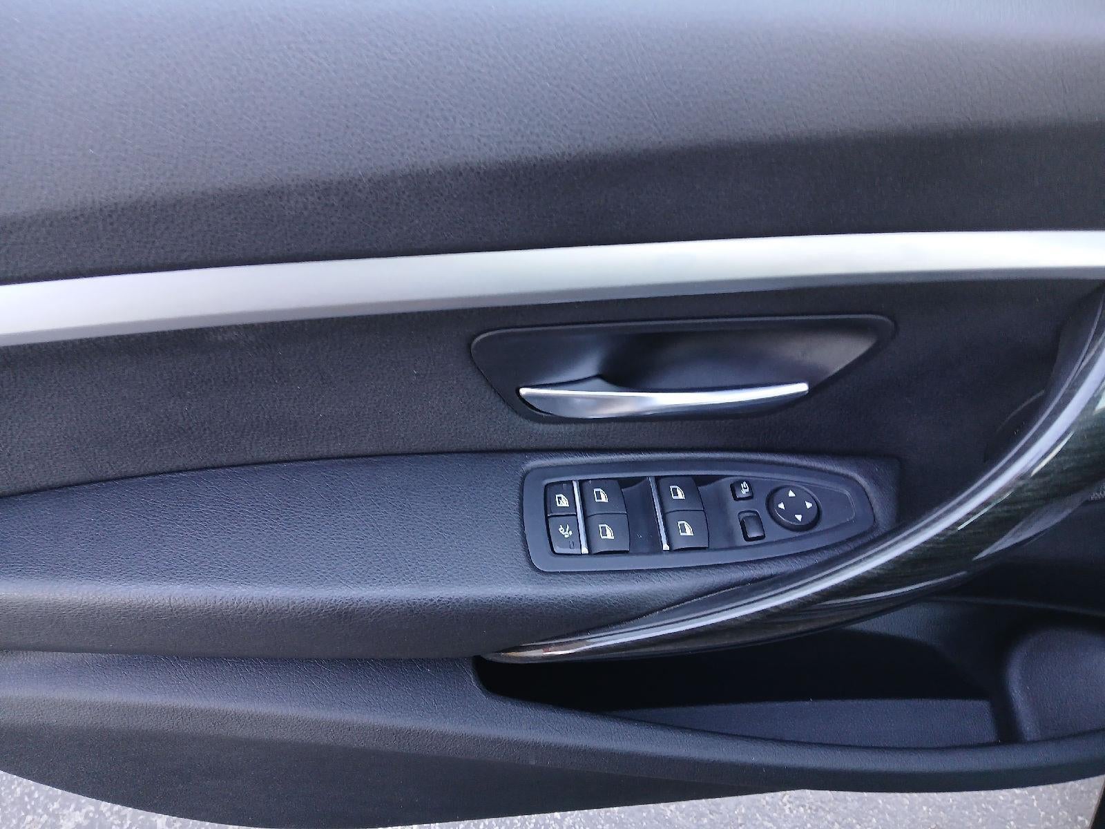 2018 BMW 3 Series 340i xDrive