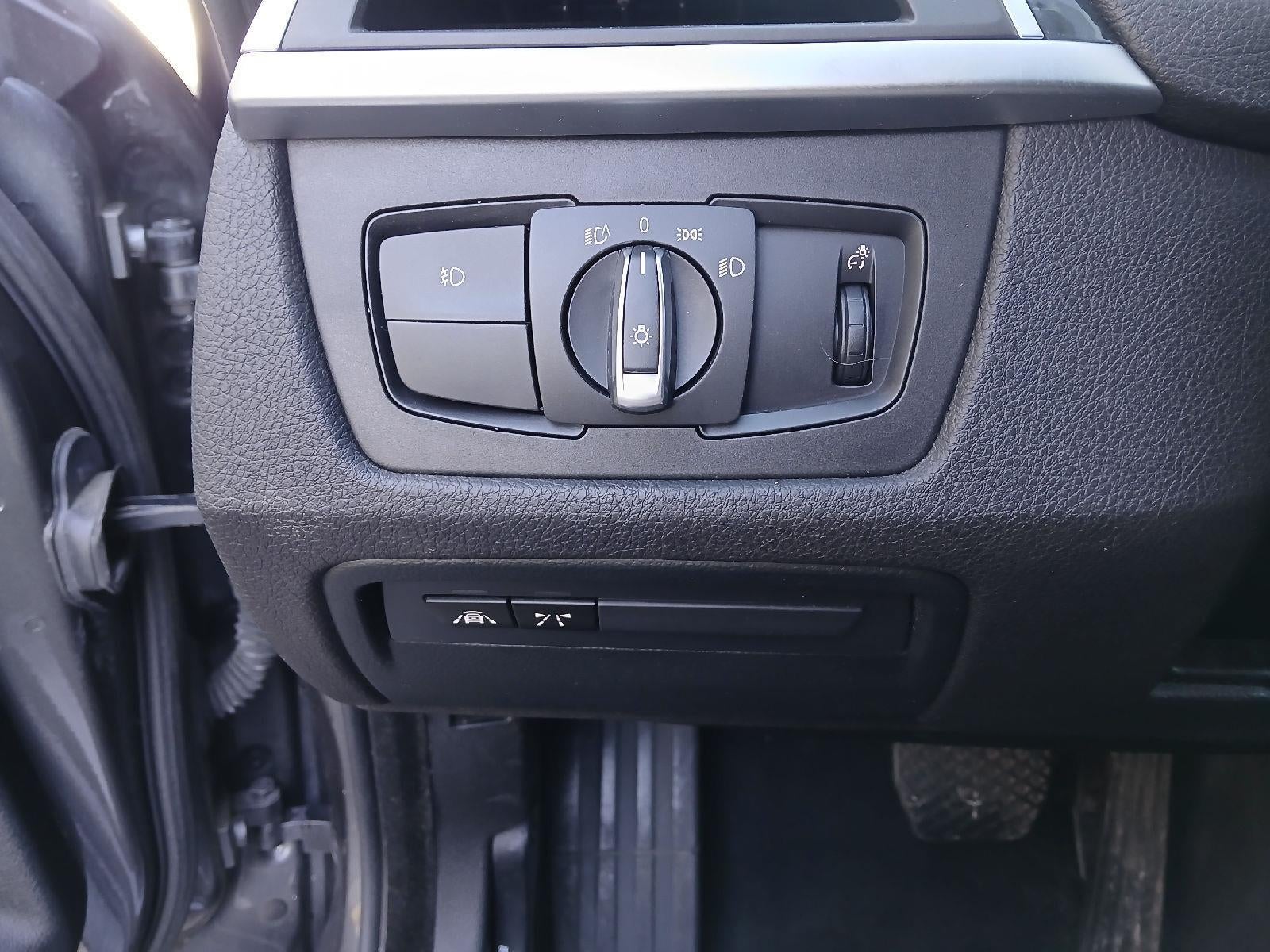 2018 BMW 3 Series 340i xDrive