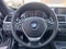 2018 BMW 3 Series 340i xDrive