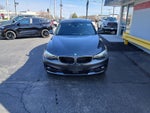 2018 BMW 3 Series 340i xDrive