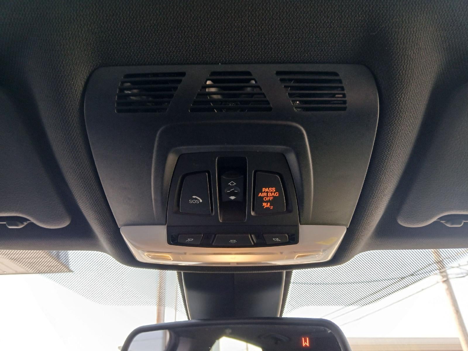 2018 BMW 3 Series 340i xDrive