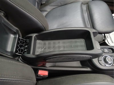 2022 MINI Hardtop Cooper SE